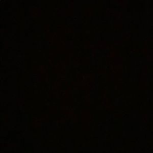 Meet your Posher, Teresa